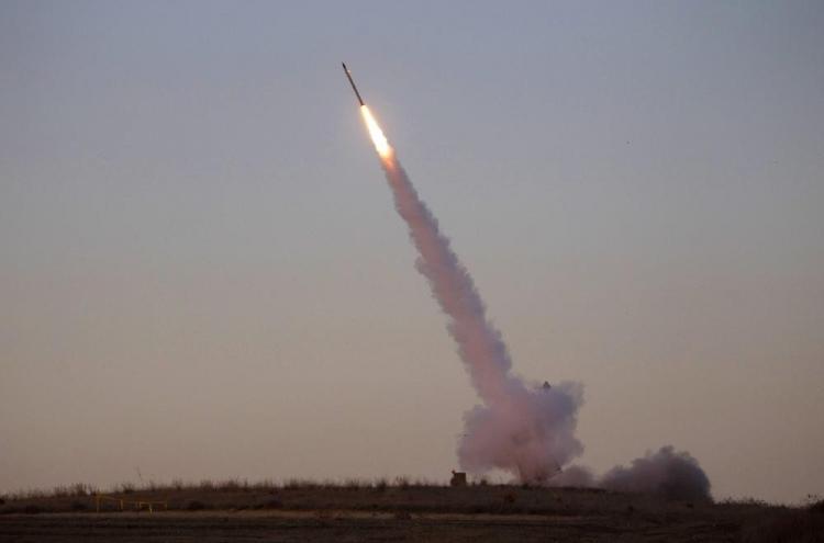 صورة ارشيفية