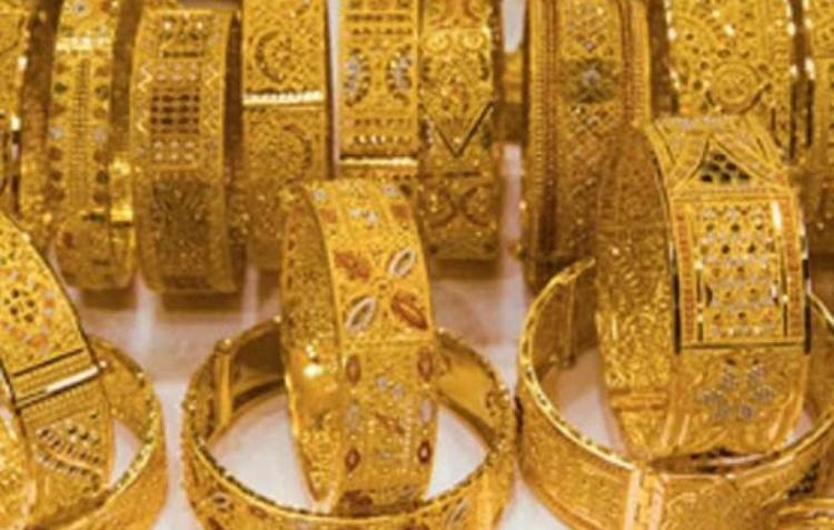 اسعار الذهب السعودية
