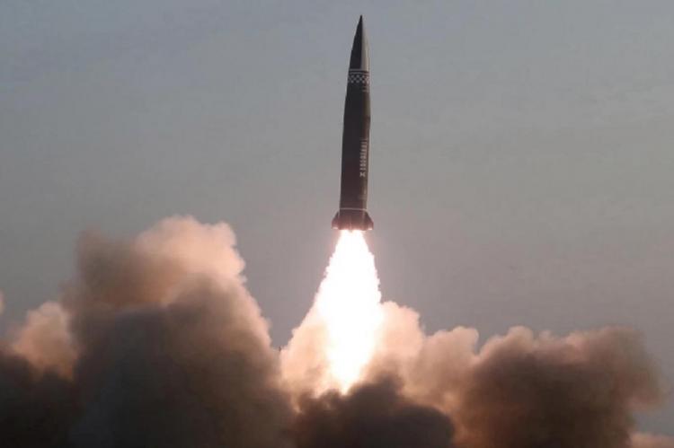 صورة ارشيفية
