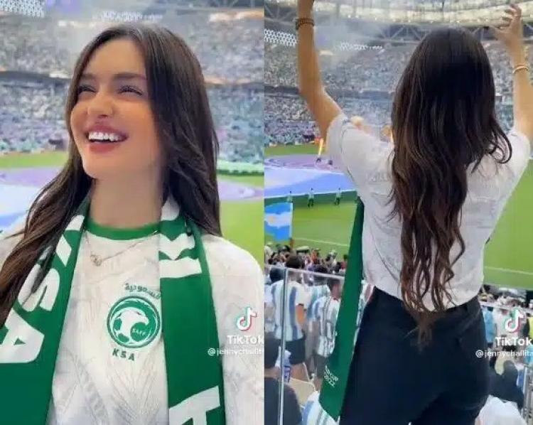 جيني شليطا