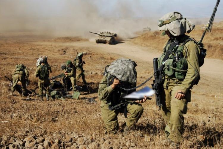 صورة ارشيفية