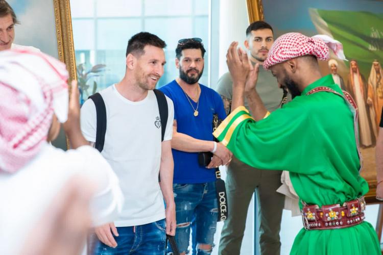 صور ارشيفية