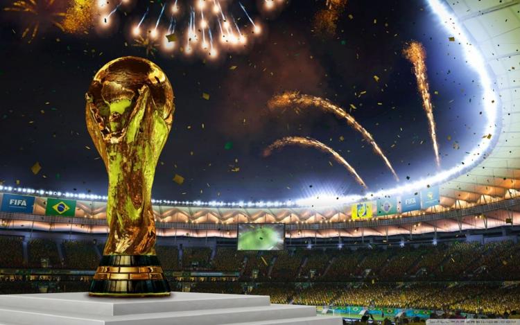 حفل افتتاح كأس العالم 2022.jpg
