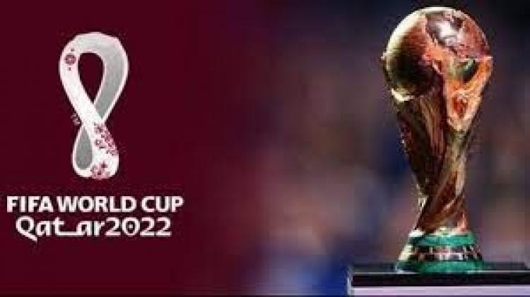 جدول مباريات غدا الأربعاء في كأس العالم 2022