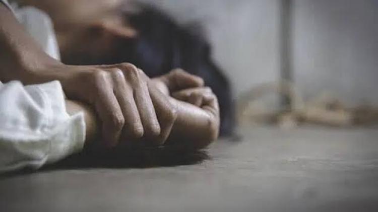 صورة توضيحية