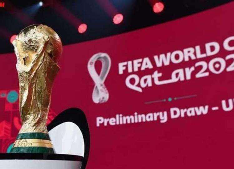 موعد مباراة قطر والإكوادور
