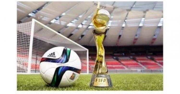 كأس العالم 2022 في قطر