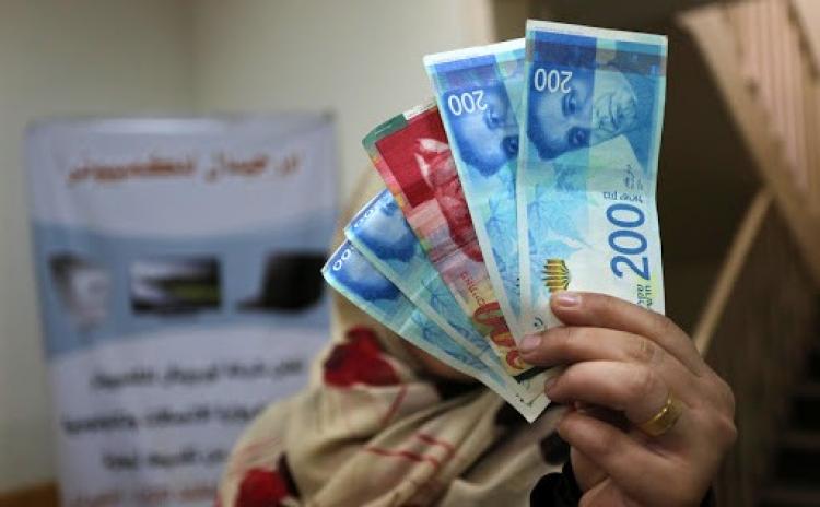 موعد صرف شيكات الشؤون الاجتماعية