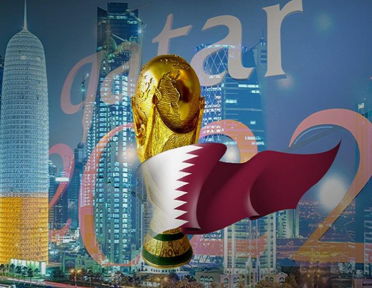 مونديال-قطر