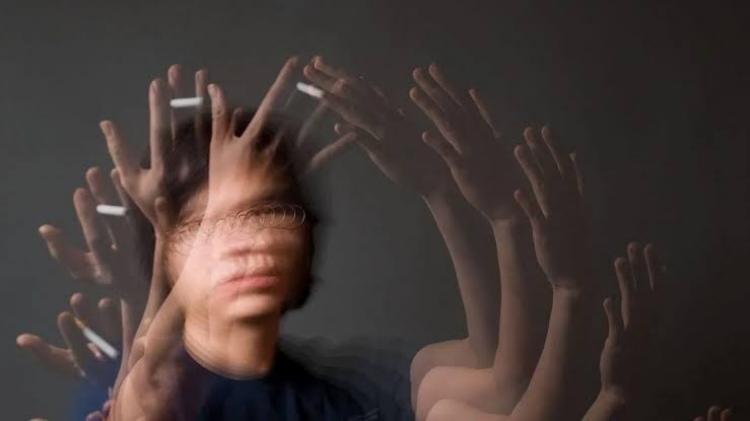 أعراض الإصابة بالمرض