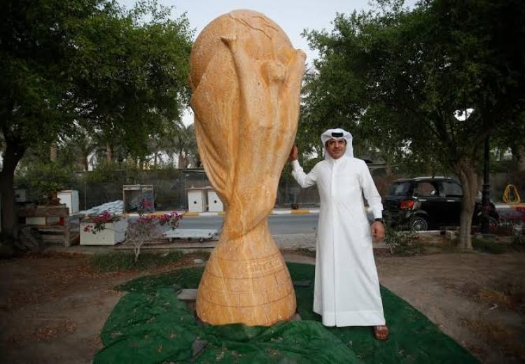 حمد السويدي