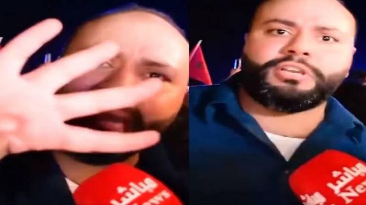 كويتي يرغب في الزواج من 4 مغربيات