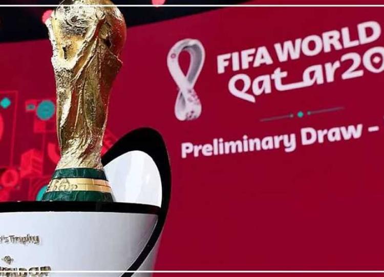 جدول مباريات غدا الثلاثاء في كأس العالم 2022
