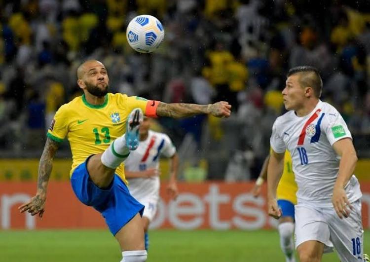 منتخب سيليساو
