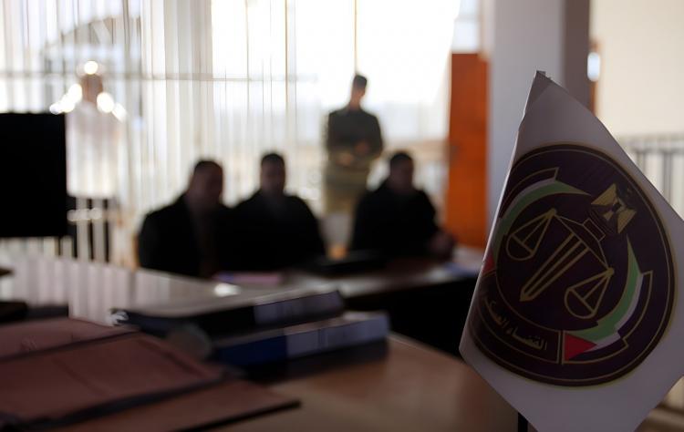صورة ارشيفية