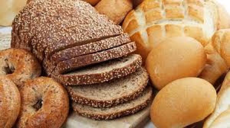 أضرار الخبز