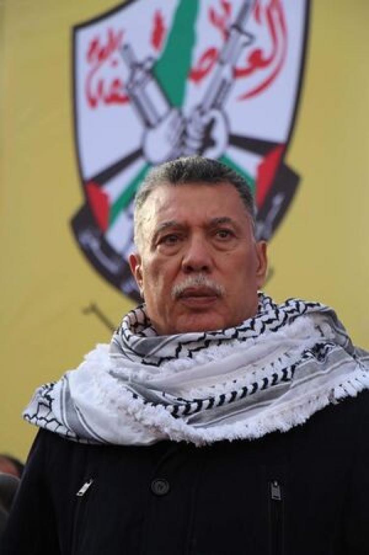 ابو ماهر حلس