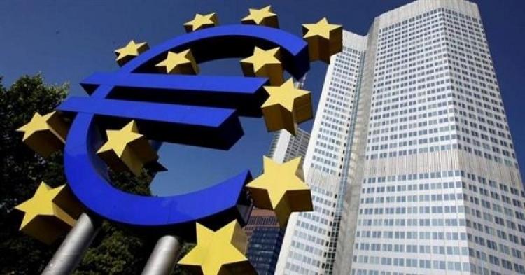 خطر الإفلاس بات يهدد مئات الآلاف من الشركات الأوروبية
