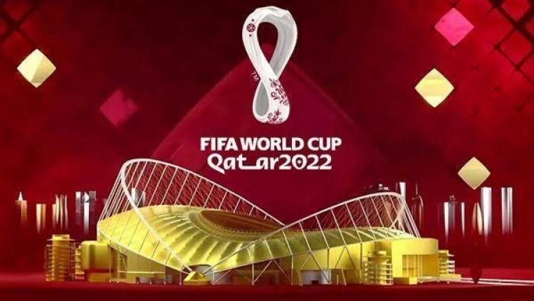 جدول مباريات دور ربع نهائي كأس العالم 2022