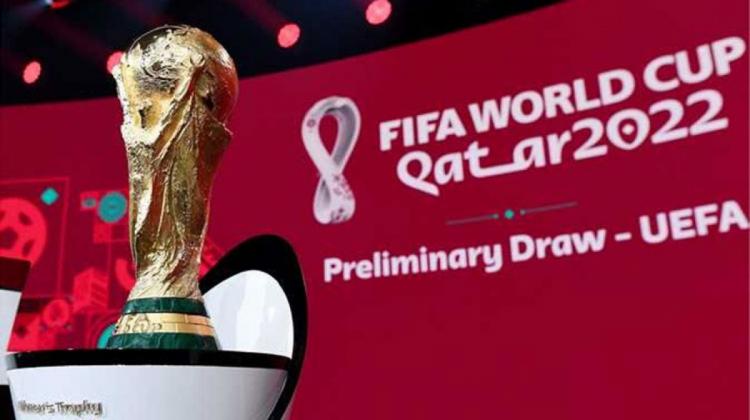 جدول مباريات غدا الجمعة في كأس العالم 2022