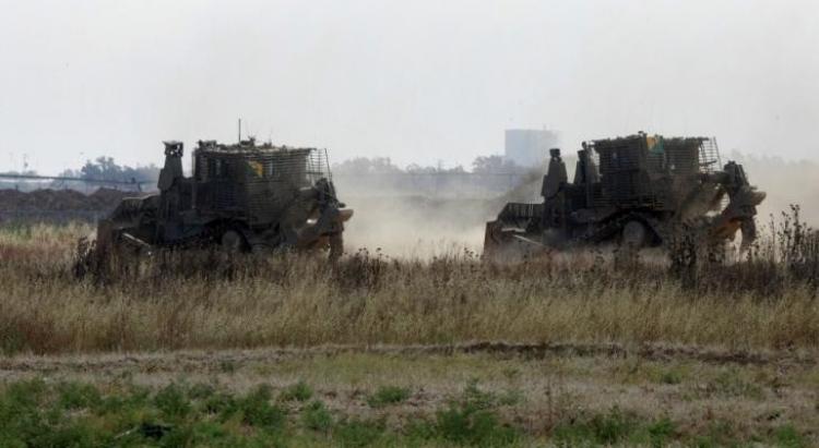 صورة ارشيفية