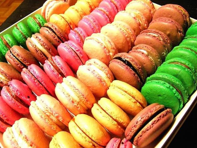صبغة طعام