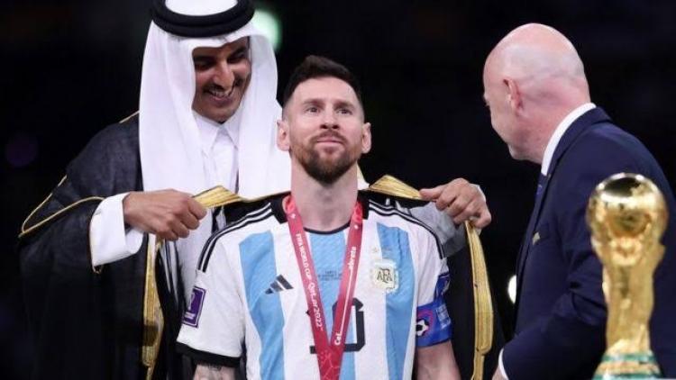 كأس العالم