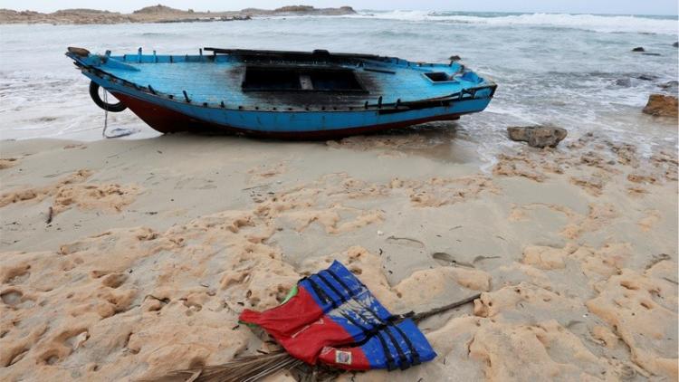 صورة ارشيفية