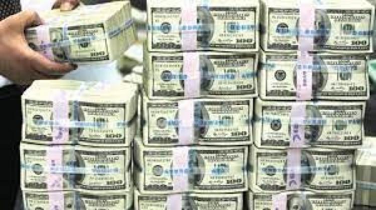 من بيع البذور.. أمريكي يجمع ثروة تتجاوز 10 مليارات دولار