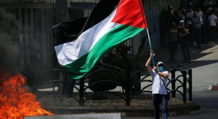 صور ارشيفية