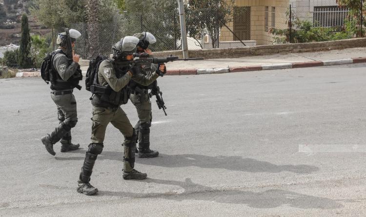 صور ارشيفية