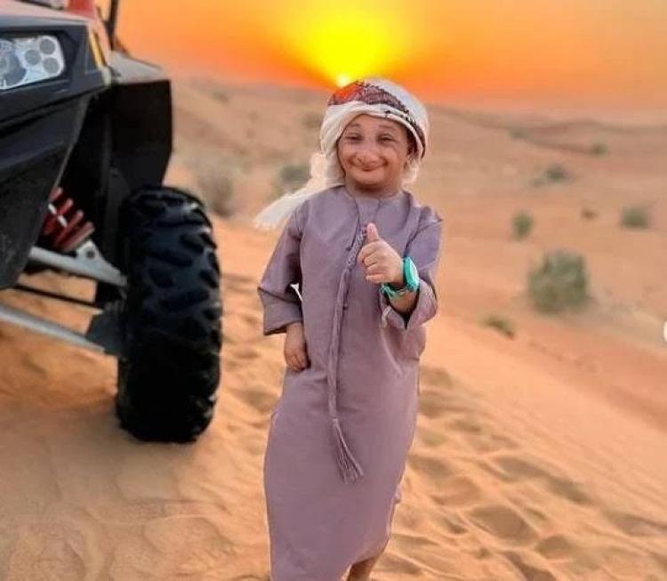عزيز القزم