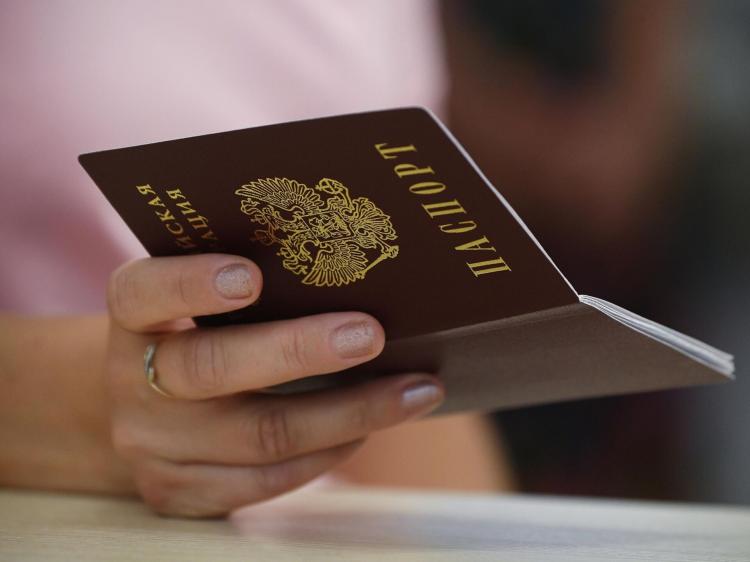 روسيا تعتزم إلغاء التأشيرة مع 4 دول خليجية