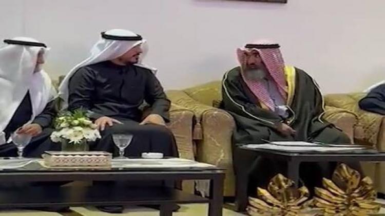 عقد قران