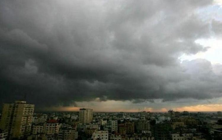 صورة تعبيرية
