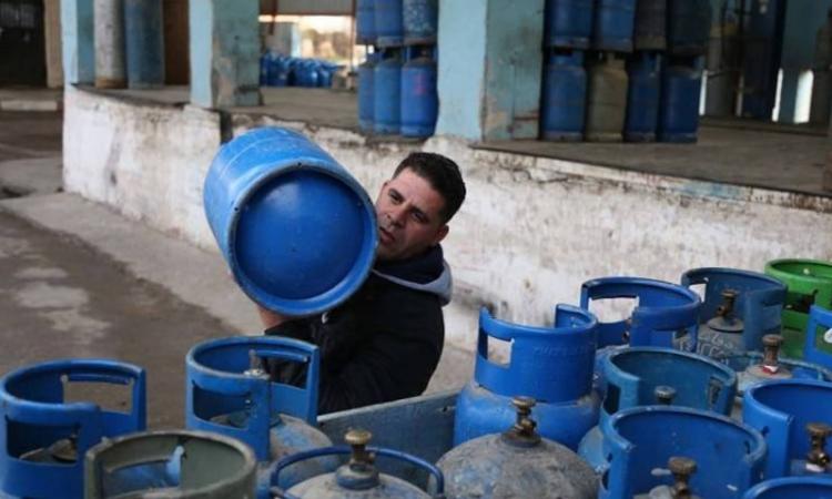صورة ارشيفية