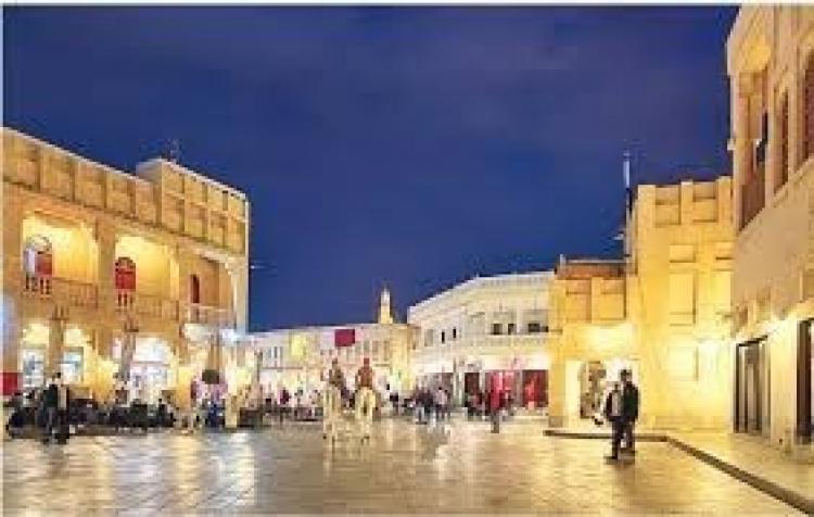 رمضان في الكويت