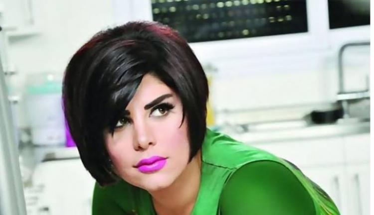 شمس الكويتية