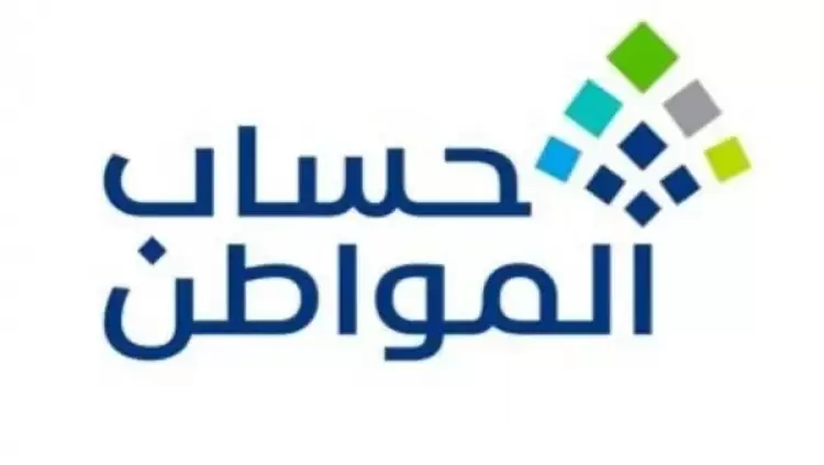 صورة توضيحية