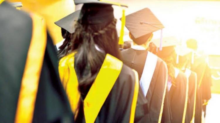 أفضل الجامعات حول العالم