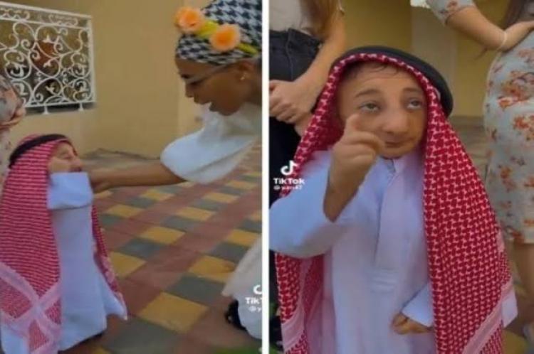 عزيز القزم