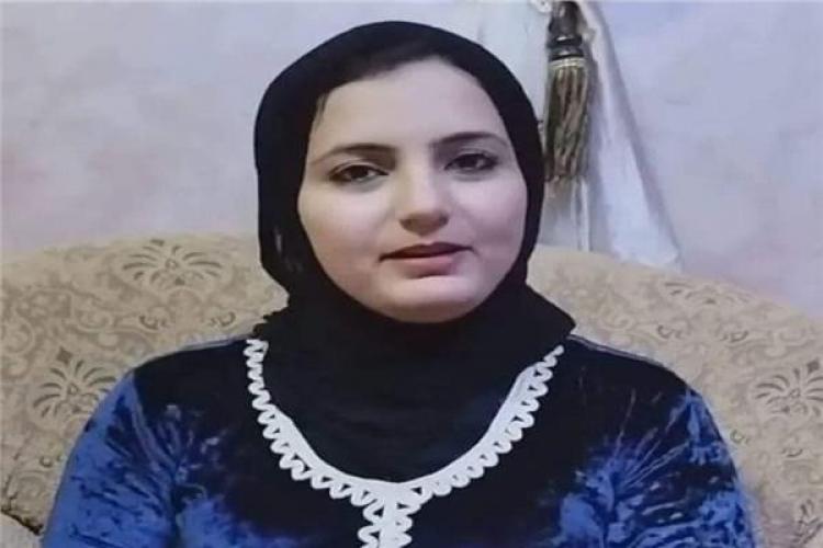 أماني بطلة الشرقية