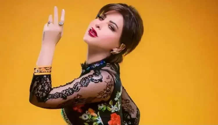 شمس الكويتية