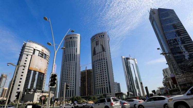 قطر