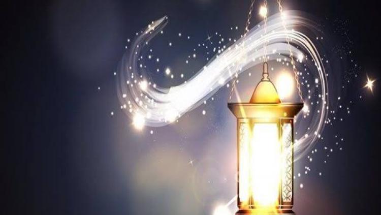 شهر رمضان