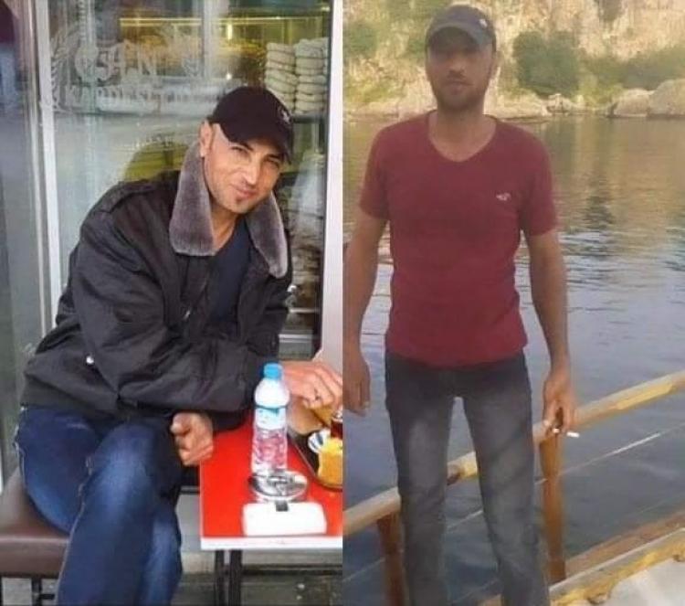 عبدالكريم ابو جلهوم