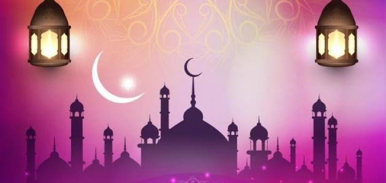شهر رمضان