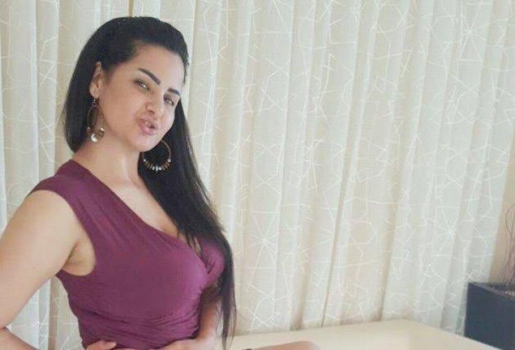 سما المصري