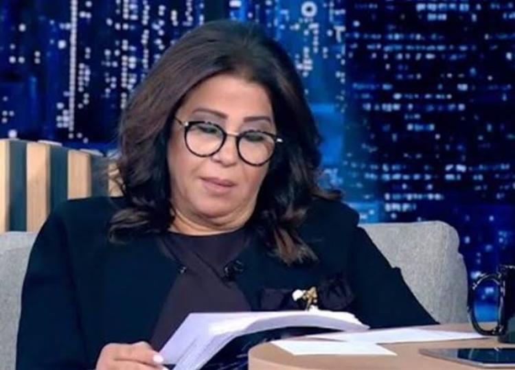 ليلى عبداللطيف