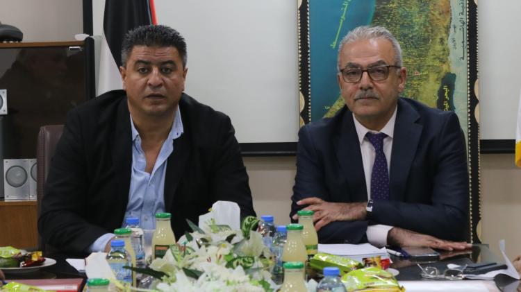 اياد نصر